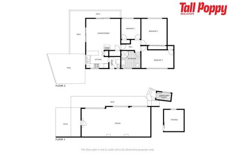 Photo of property in 179 Princes Drive, Britannia Heights, Nelson, 7010