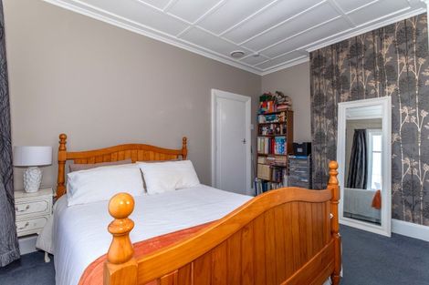 Photo of property in 41 Raymond Street, West End, Timaru, 7910