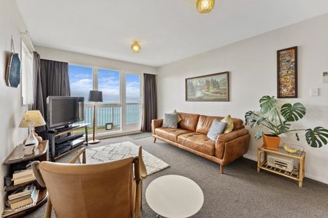 Photo of property in 31u4 Homebush Road, Khandallah, Wellington, 6035