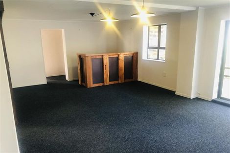 Photo of property in 7a Paisley Street, Levin, 5510