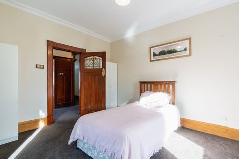 Photo of property in 143 Kenmure Road, Kenmure, Dunedin, 9011