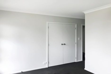 Photo of property in 7 Armstrong Place, Gonville, Whanganui, 4501