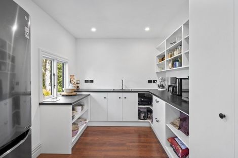 Photo of property in 142 Steffens Road, Oxford, Rangiora, 7476