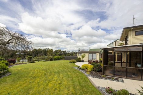 Photo of property in 68 Delamare Road, St Andrews, Hamilton, 3200