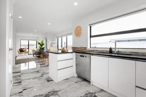 Photo of property in 118b Kay Road, Flagstaff, Hamilton, 3210