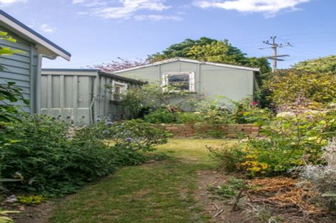 Photo of property in 52 Rayner Road, Huntly, 3700