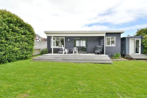 Photo of property in 9 Carlyle Street, North East Valley, Dunedin, 9010