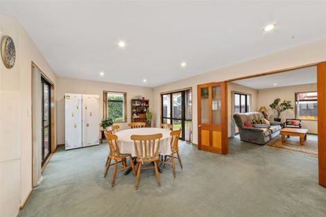 Photo of property in 232 Waimairi Road, Ilam, Christchurch, 8041