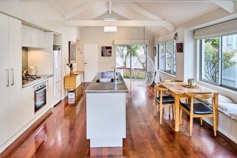 Photo of property in 5a Lambley Road, Titahi Bay, Porirua, 5022