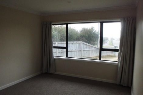 Photo of property in 49 Tauiwi Crescent, Hei Hei, Christchurch, 8042