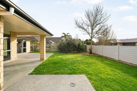 Photo of property in 4 Tallentire Crescent, Huntington, Hamilton, 3210