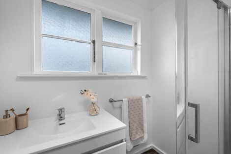 Photo of property in 138 John Street, Heidelberg, Invercargill, 9812