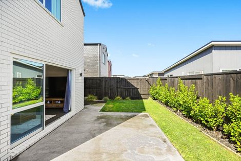 Photo of property in 23 Couldsack Avenue, Chartwell, Hamilton, 3210