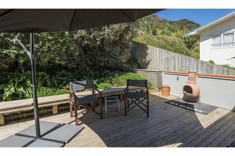 Photo of property in 19 Ocean Close, Te Kopuru, Dargaville, 0371