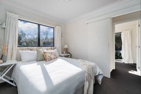 Photo of property in 354 Main Sh25 Road, Tairua, 3508