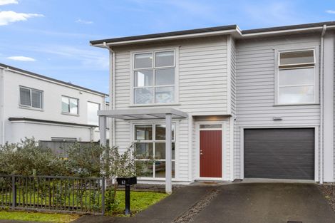 Photo of property in 63 Whenuapai Drive, Whenuapai, Auckland, 0618