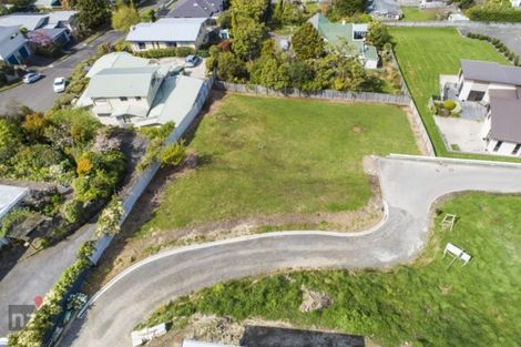 Photo of property in 6 Debonair Court, Feilding, 4702