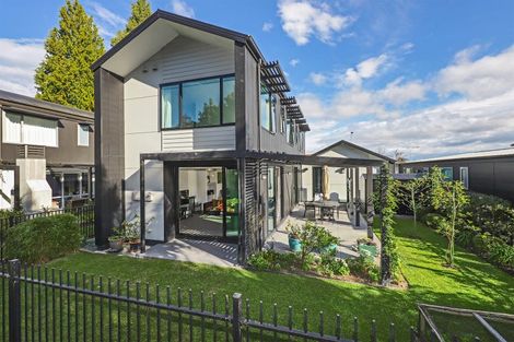 Photo of property in 5/5 Fitzroy Avenue, Hastings, 4122