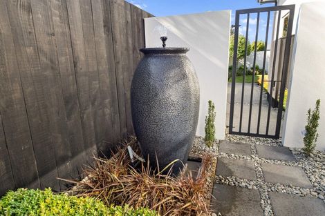 Photo of property in 9 Belt Road, Allenton, Ashburton, 7700