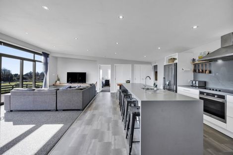 Photo of property in 178 Rugby Road, Tariki, Inglewood, 4388