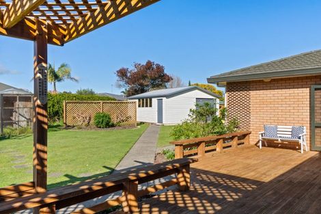 Photo of property in 5 Margaret Place, Lytton West, Gisborne, 4010