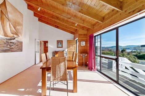 Photo of property in 40 Puriri Street, Hilltop, Taupo, 3330