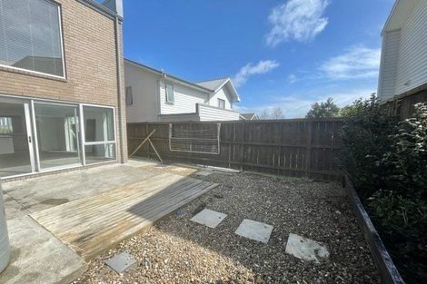 Photo of property in 4 Shelduck Way, Hobsonville, Auckland, 0616