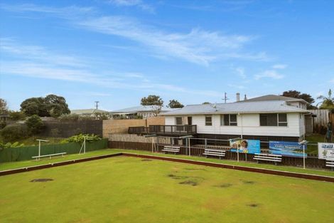 Photo of property in 18a King Street, Te Puke, 3119
