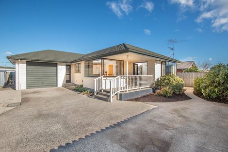 Photo of property in 220 Gordon Road, Mosgiel, 9024