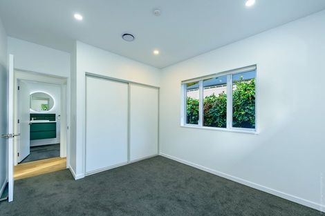 Photo of property in 53 Port Hills Road, Heathcote Valley, Christchurch, 8022