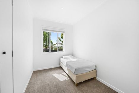 Photo of property in 25 Bertram Street, Warkworth, 0910