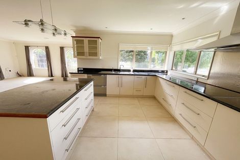 Photo of property in 64 Huntington Drive, Huntington, Hamilton, 3210