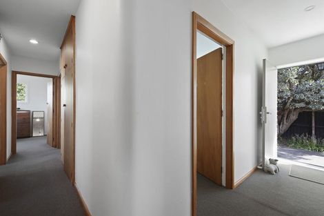 Photo of property in 8 Stackhouse Avenue, Bishopdale, Christchurch, 8053