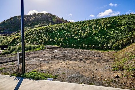 Photo of property in 19 Oakum Road, Whitby, Porirua, 5024