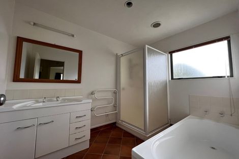 Photo of property in 11 Mannikin Place, Unsworth Heights, Auckland, 0632