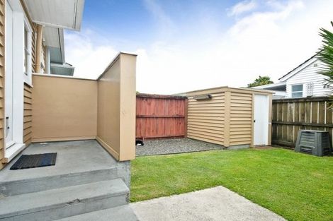 Photo of property in 2 Hurley Place, Cambridge, 3434