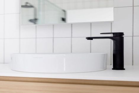 Photo of property in 19/10 Trieste Way, Paraparaumu, 5032