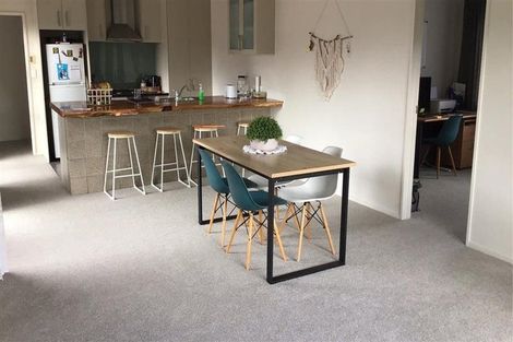 Photo of property in 355 One Tree Point Road, One Tree Point, 0118