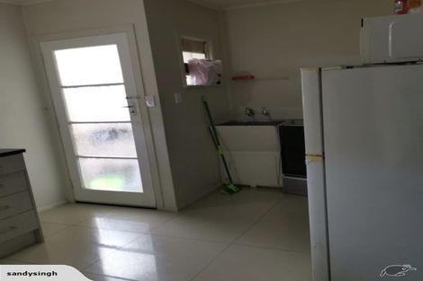 Photo of property in 1/53 Weymouth Road, Manurewa, Auckland, 2102