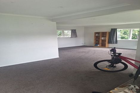 Photo of property in 24 Matthews Road, Tamarau, Gisborne, 4010