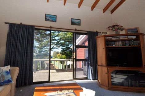 Photo of property in 62 Pauanui Boulevard, Pauanui, Hikuai, 3579