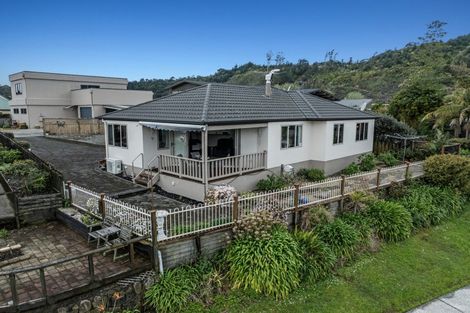 Photo of property in 34 Olympic Drive, Whakatane, 3120