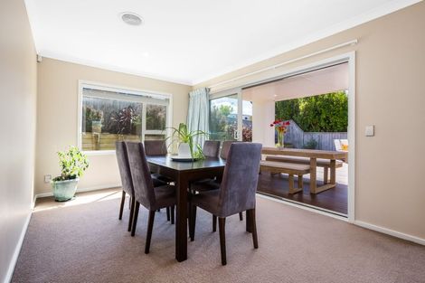 Photo of property in 37 Nelson Avenue, Aotea, Porirua, 5024