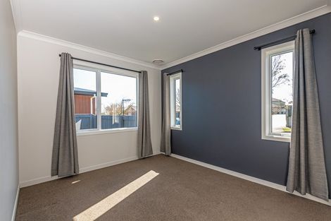 Photo of property in 22 Varsity Heights, Fitzherbert, Palmerston North, 4410