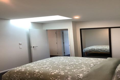 Photo of property in 3/677 Worcester Street, Linwood, Christchurch, 8062