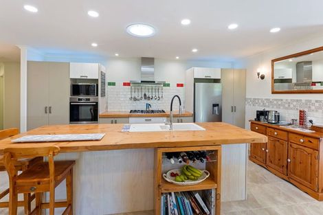 Photo of property in 48 Eucalyptus Way, Nikau Valley, Paraparaumu, 5032