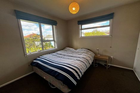 Photo of property in 20 Torquay Place, Bryndwr, Christchurch, 8053