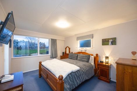 Photo of property in 107 Dittmer Drive, West End, Palmerston North, 4412