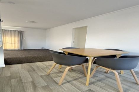 Photo of property in 3 Lyon Street, Frankton, Hamilton, 3204