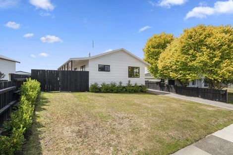 Photo of property in 5 Arama Street, Nukuhau, Taupo, 3330